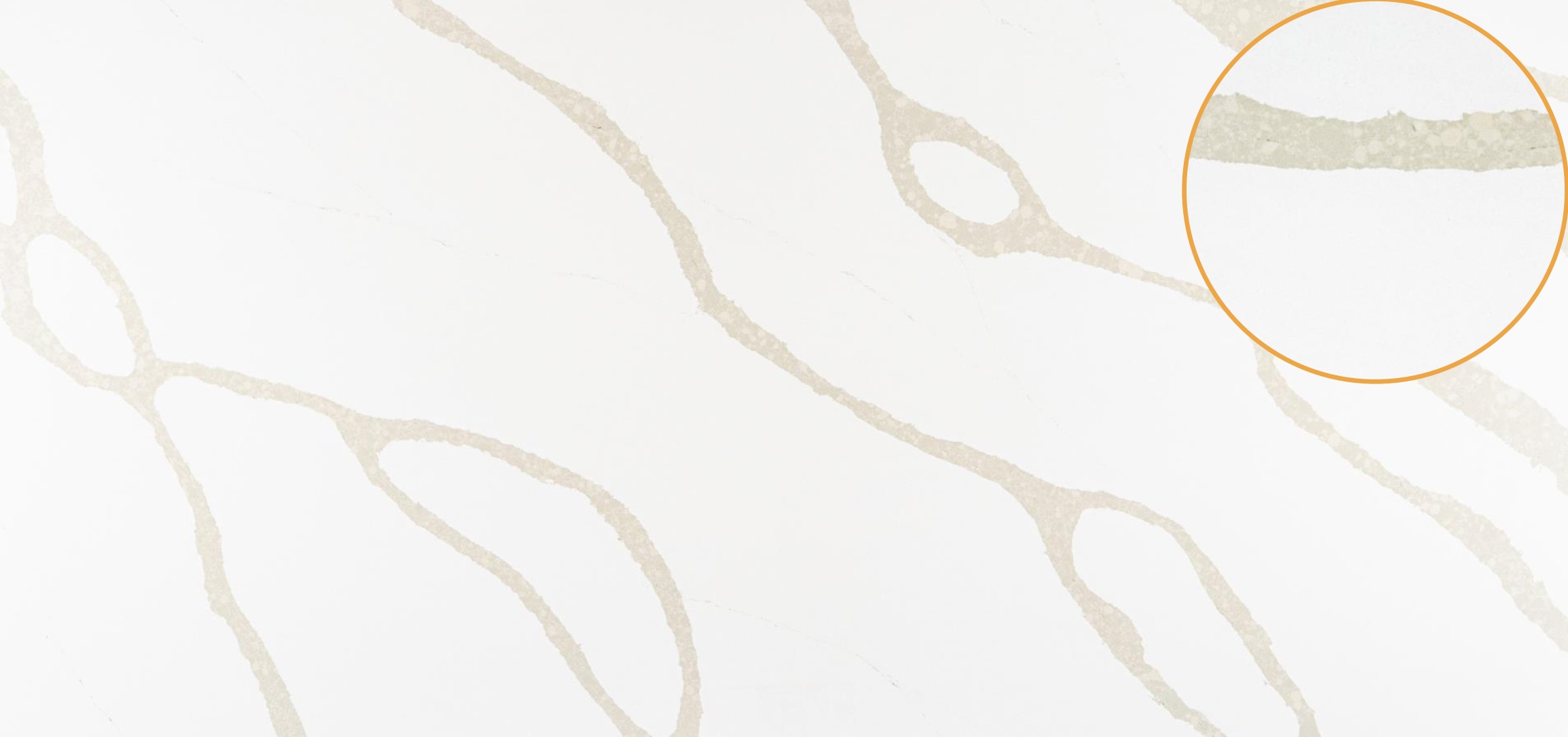 Calacatta Series