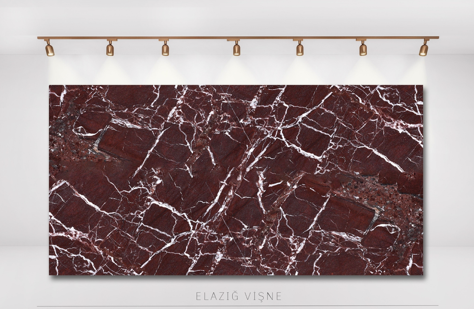 NATURAL STONE SLABS