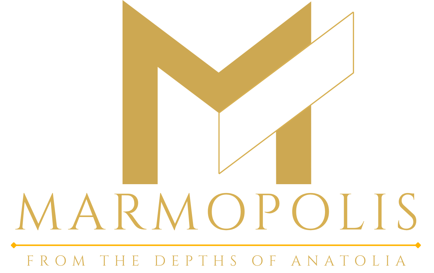 Marmopolis