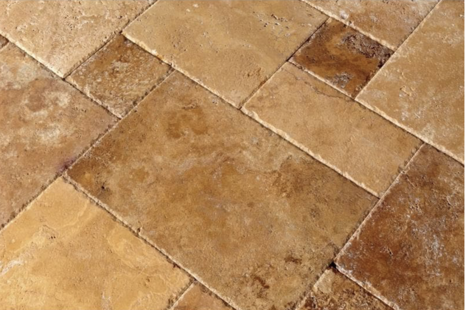 TRAVERTINE GROUP